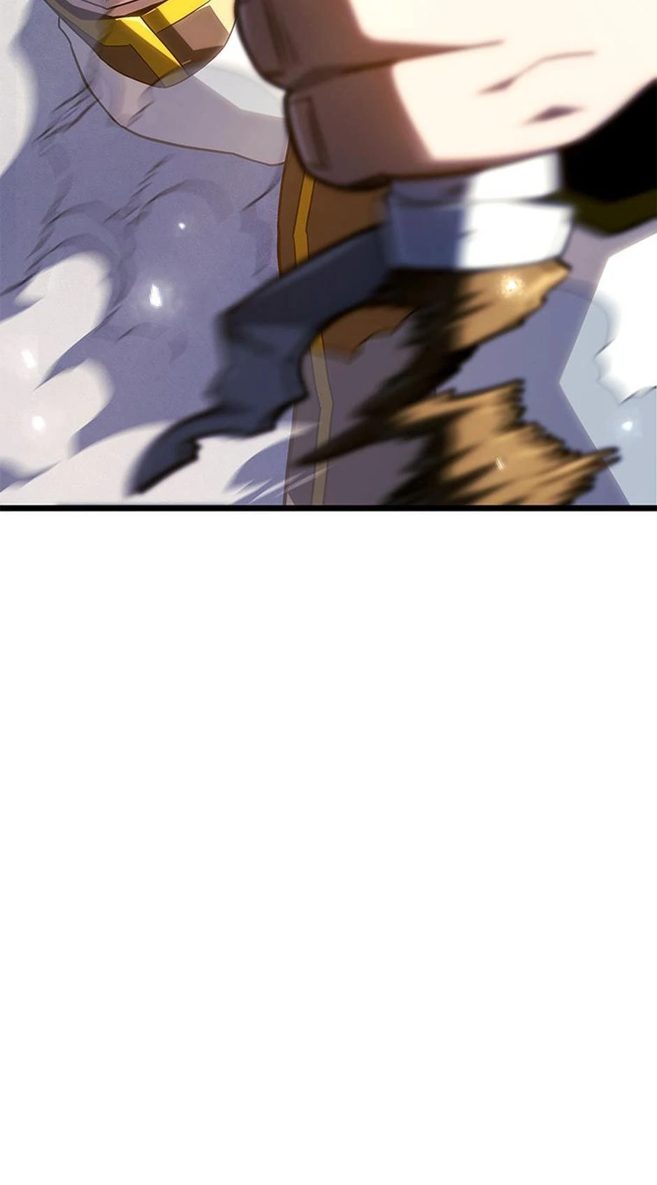 Read Revenge of the Baskerville Bloodhound ENGLISH Manga Online