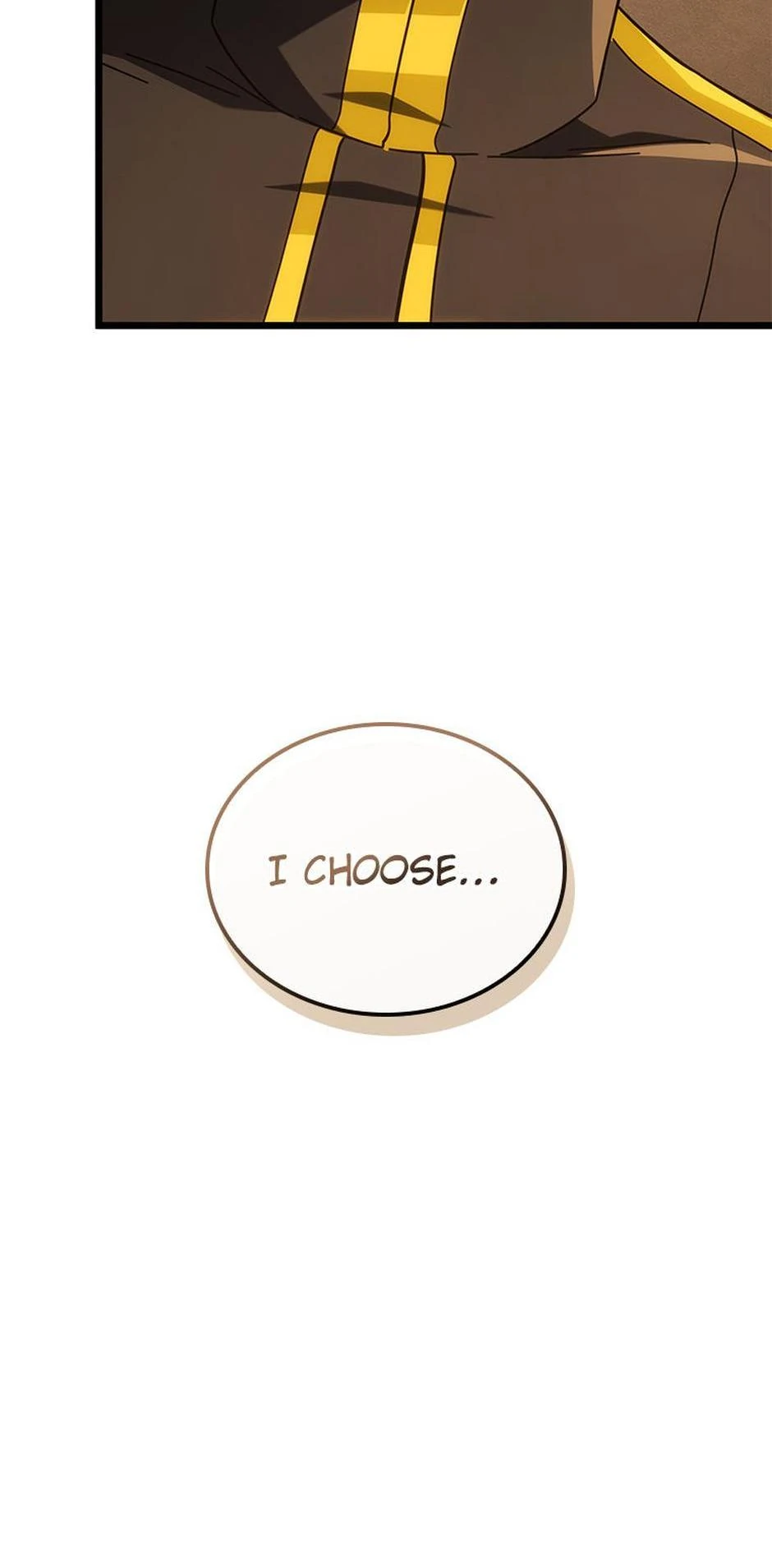 Read Revenge of the Baskerville Bloodhound ENGLISH Manga Online