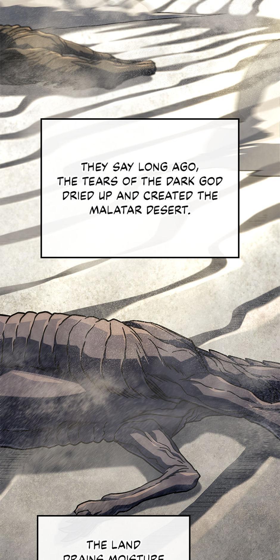 Read Revenge of the Baskerville Bloodhound ENGLISH Manga Online