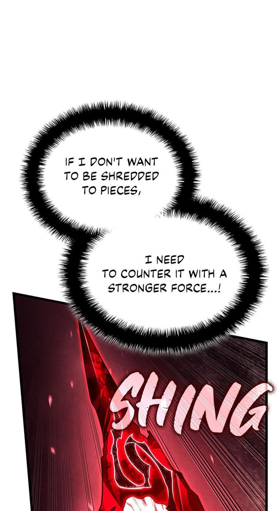 Read Revenge of the Baskerville Bloodhound ENGLISH Manga Online