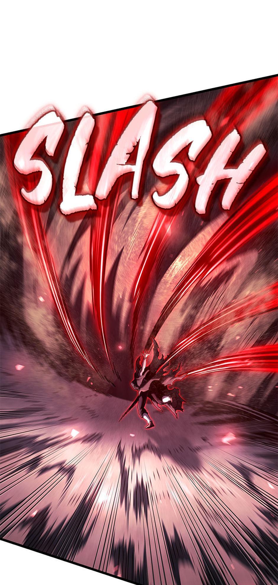 Read Revenge of the Baskerville Bloodhound ENGLISH Manga Online