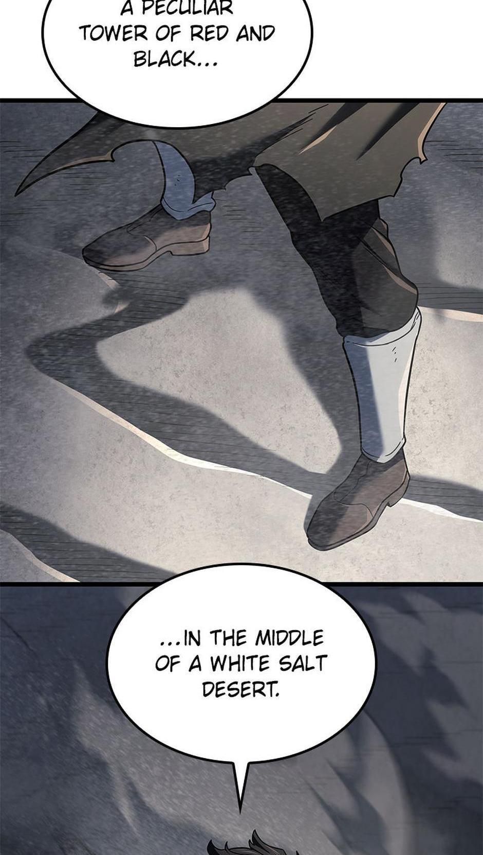 Read Revenge of the Baskerville Bloodhound ENGLISH Manga Online