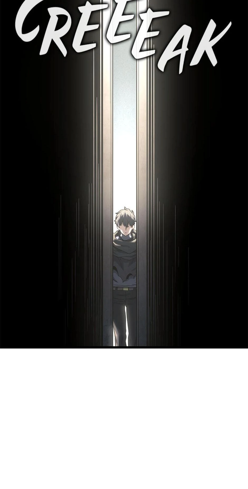 Read Revenge of the Baskerville Bloodhound ENGLISH Manga Online