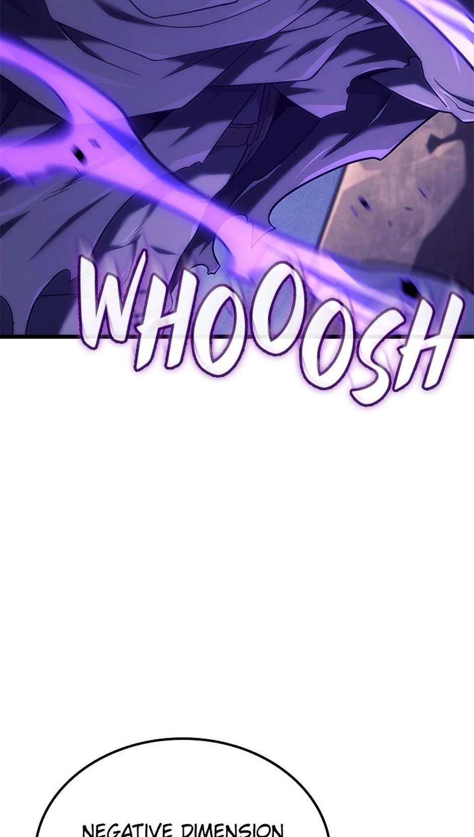 Read Revenge of the Baskerville Bloodhound ENGLISH Manga Online