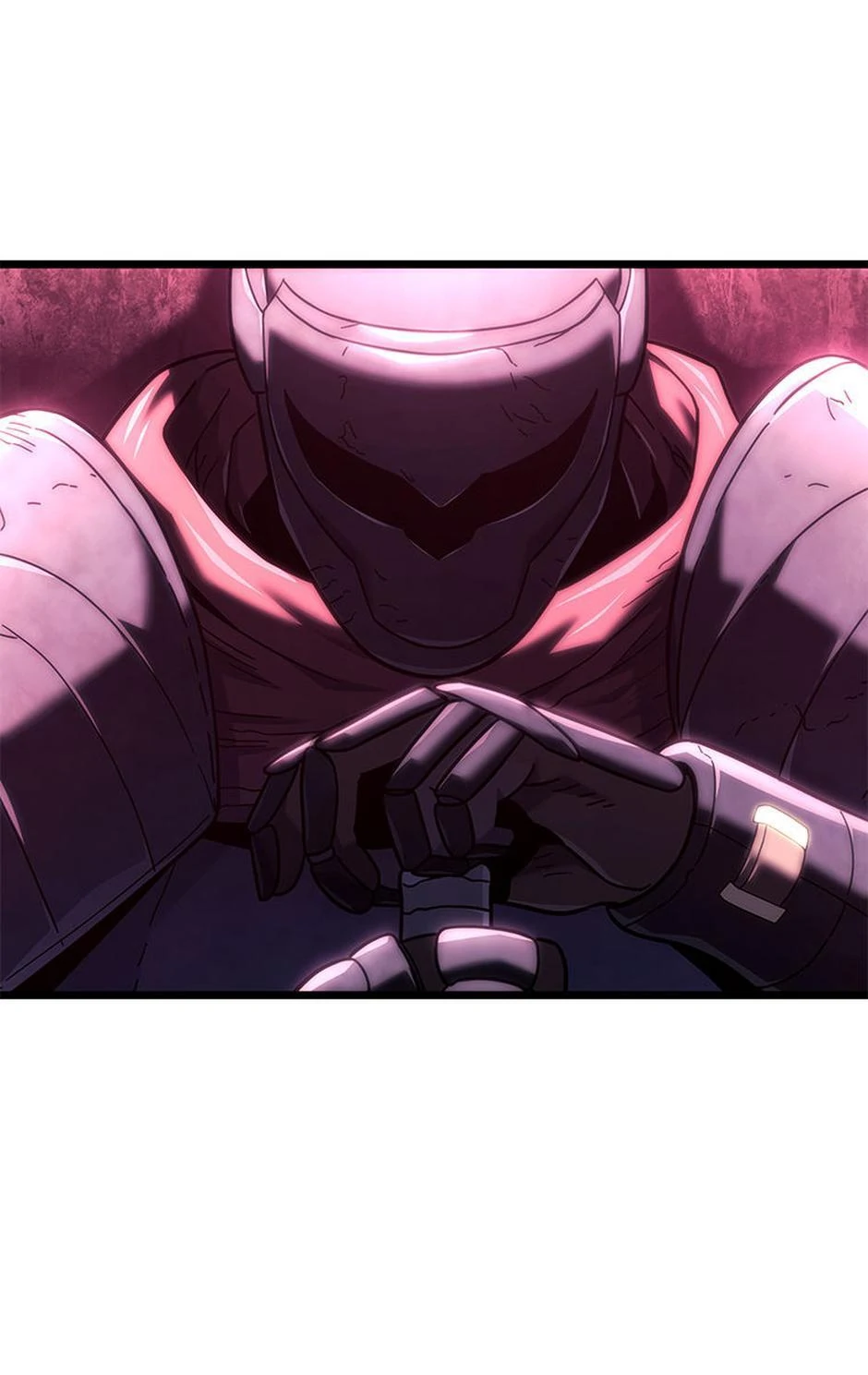 Read Revenge of the Baskerville Bloodhound ENGLISH Manga Online