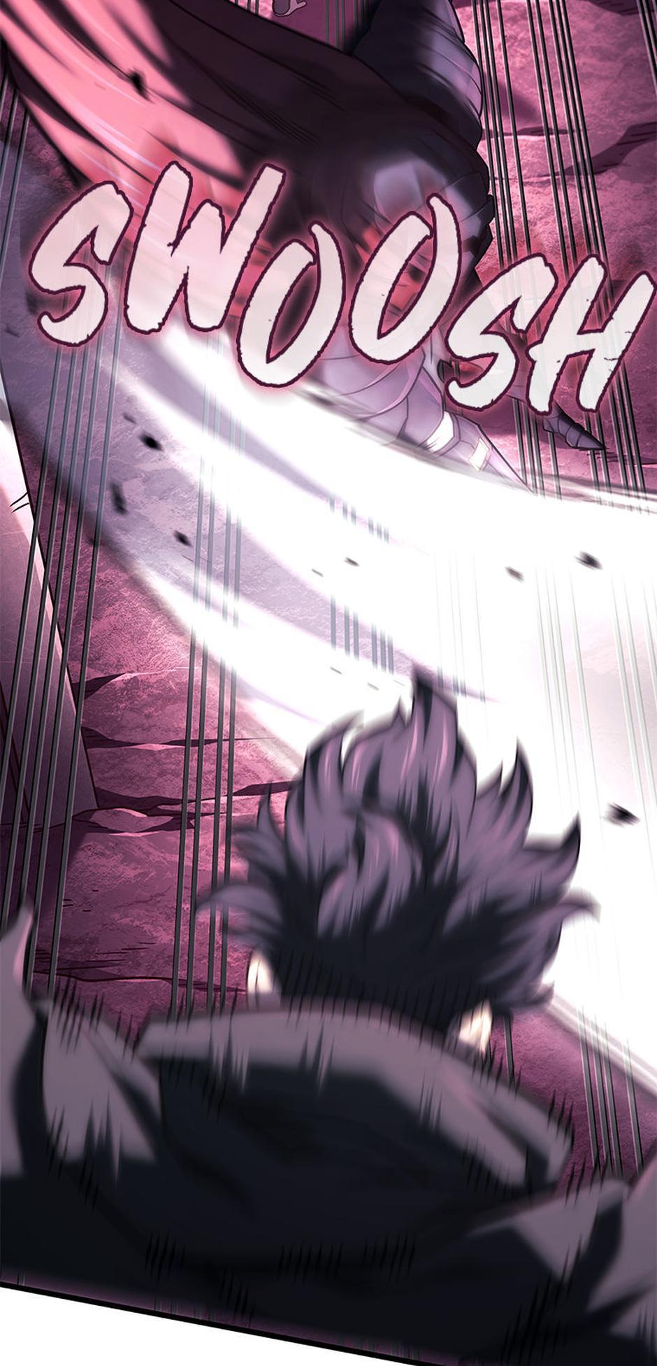 Read Revenge of the Baskerville Bloodhound ENGLISH Manga Online