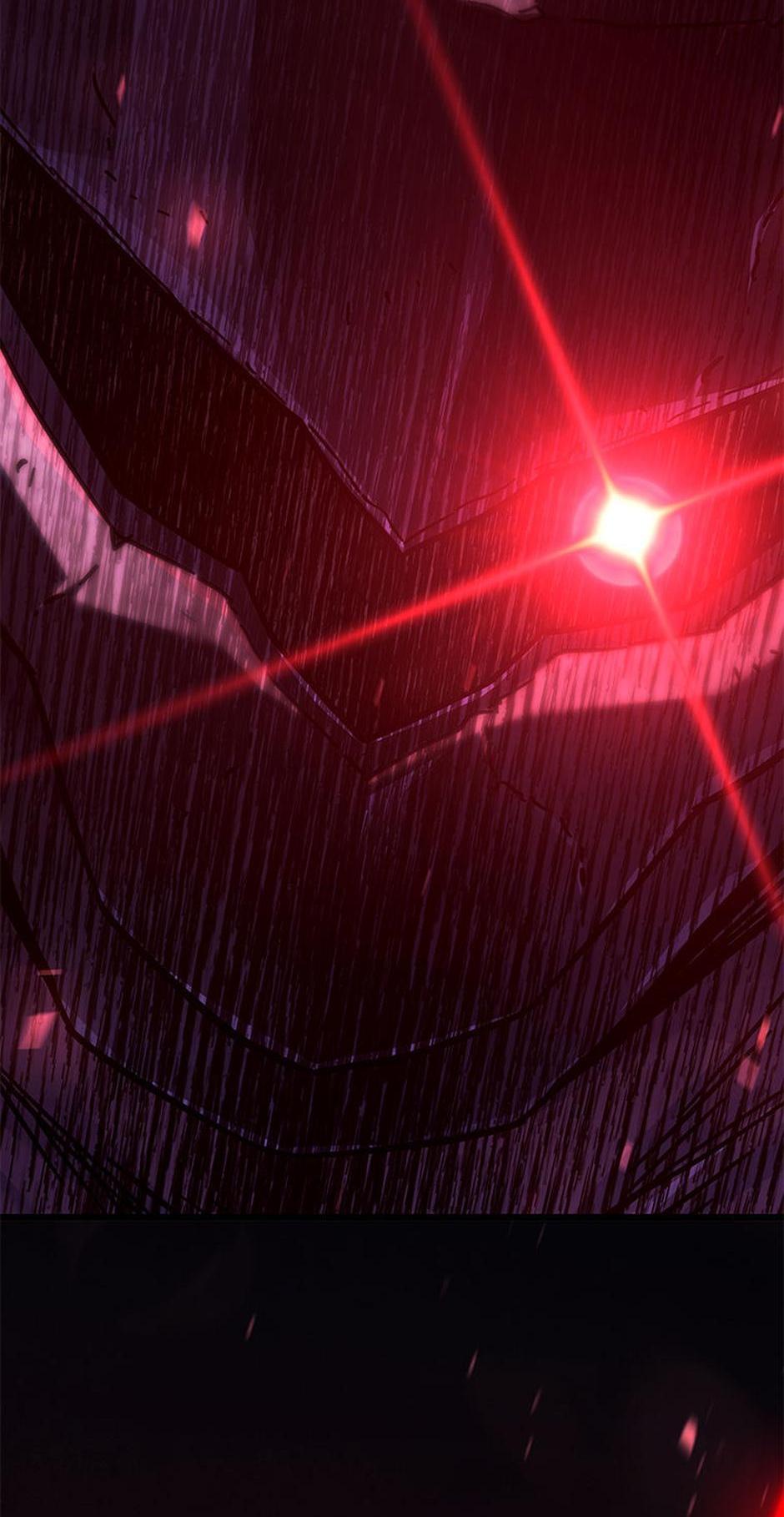 Read Revenge of the Baskerville Bloodhound ENGLISH Manga Online