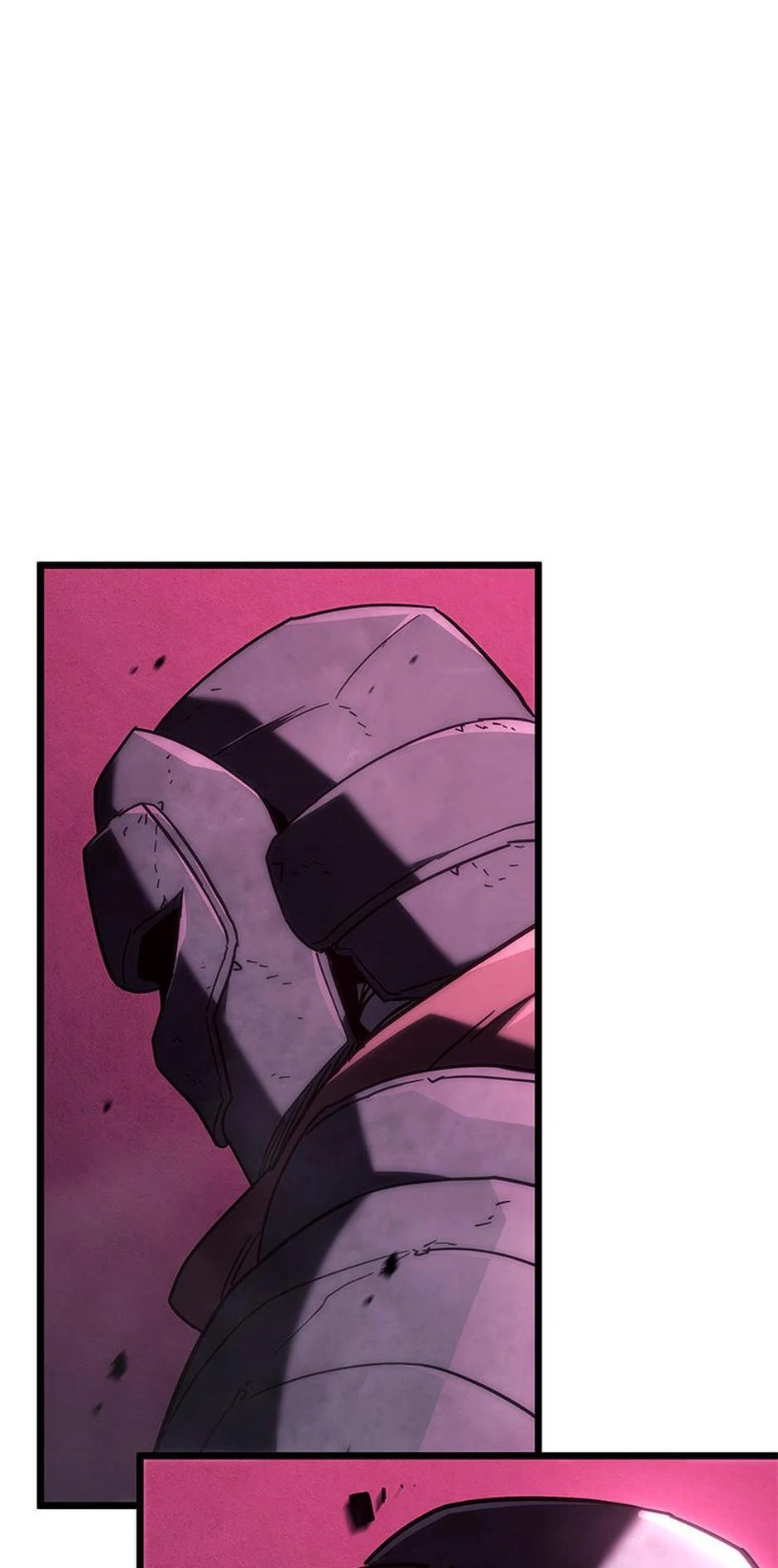 Read Revenge of the Baskerville Bloodhound ENGLISH Manga Online