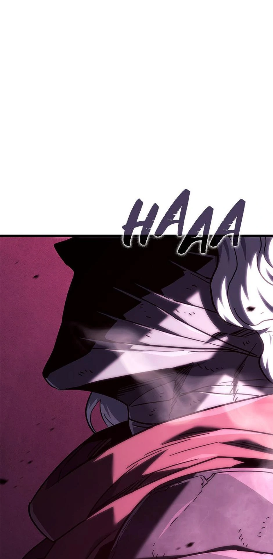 Read Revenge of the Baskerville Bloodhound ENGLISH Manga Online