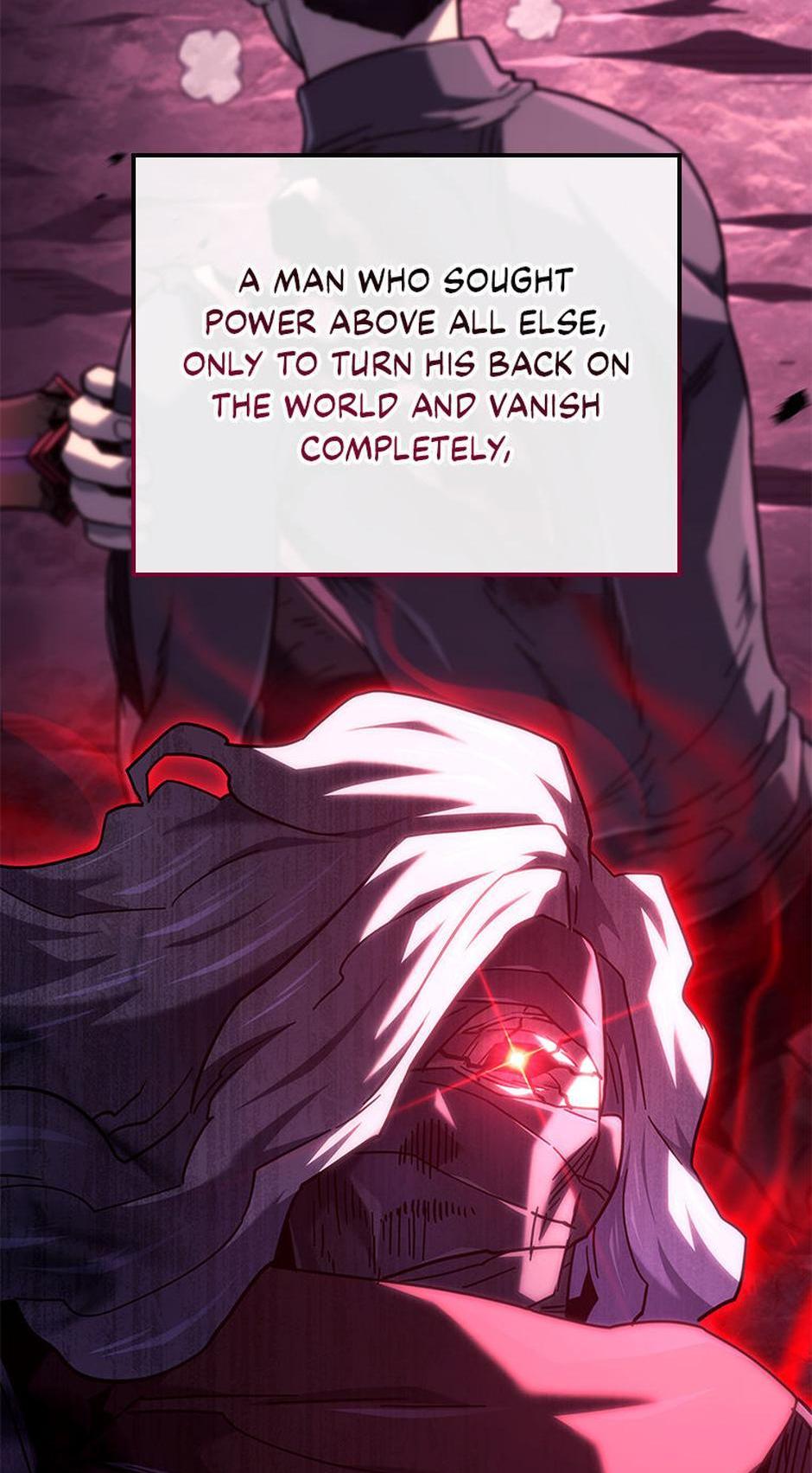 Read Revenge of the Baskerville Bloodhound ENGLISH Manga Online