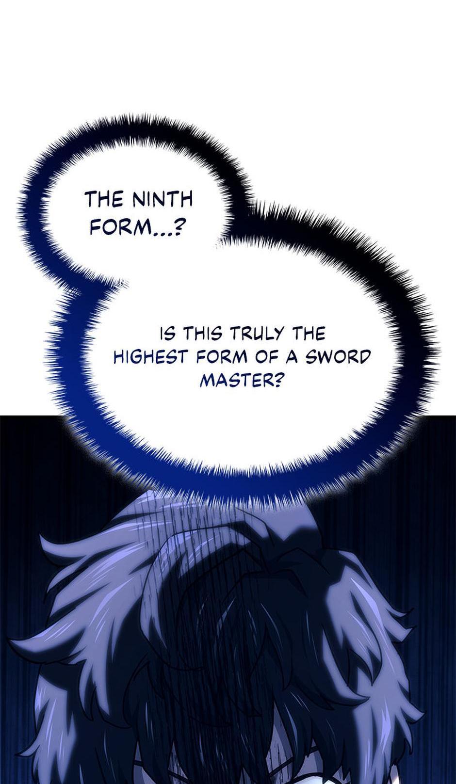 Read Revenge of the Baskerville Bloodhound ENGLISH Manga Online