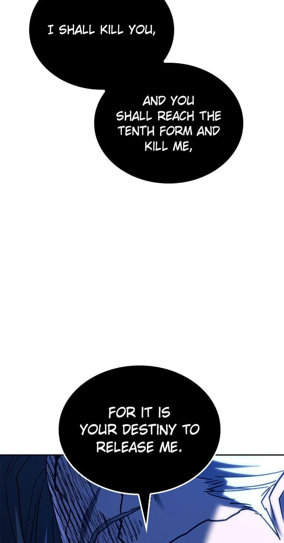 Read Revenge of the Baskerville Bloodhound ENGLISH Manga Online