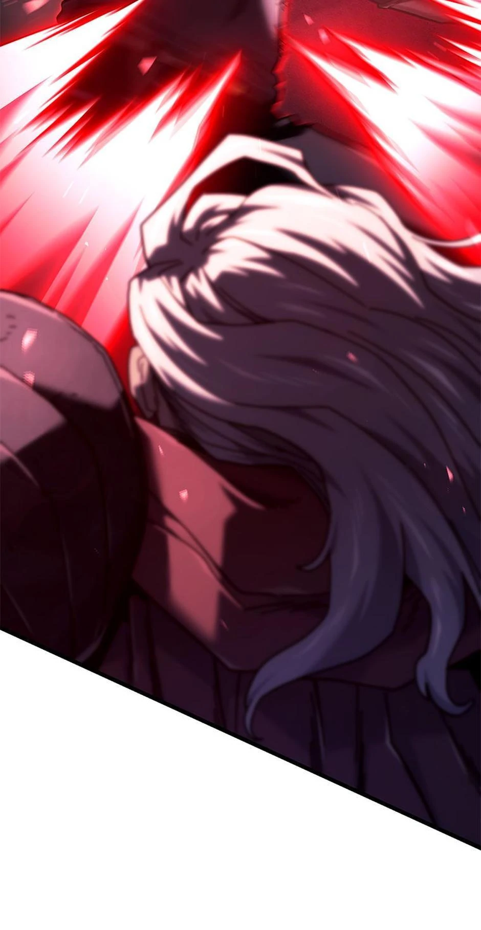 Read Revenge of the Baskerville Bloodhound ENGLISH Manga Online