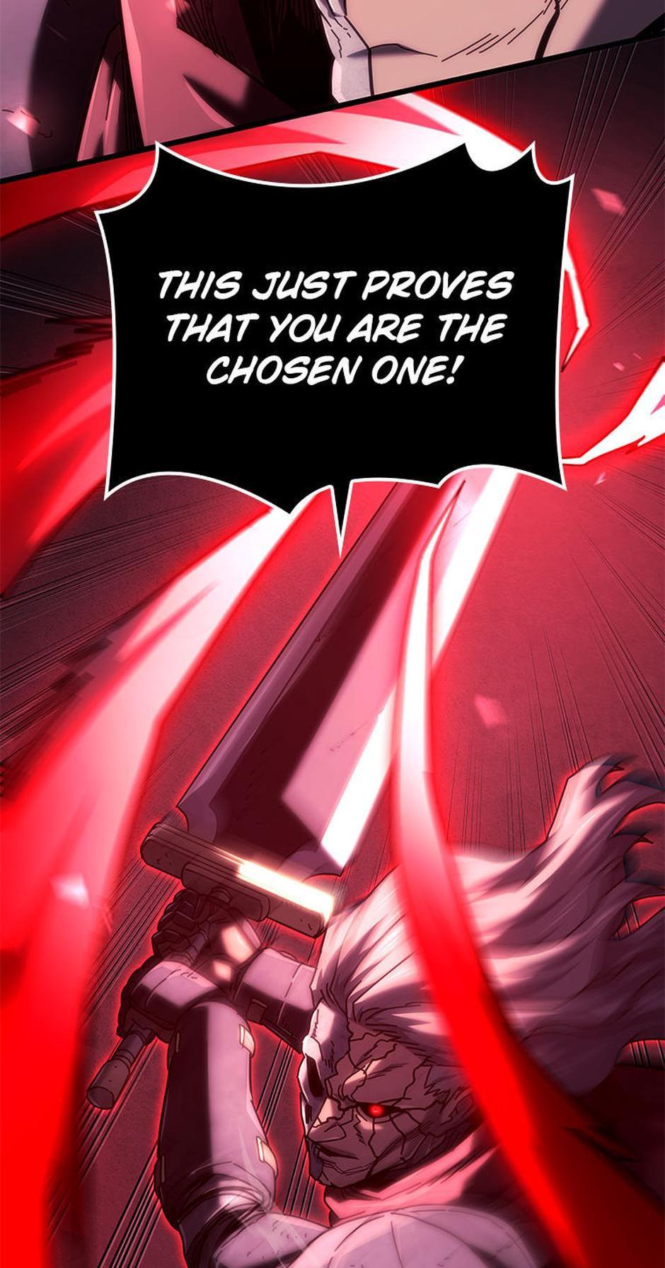 Read Revenge of the Baskerville Bloodhound ENGLISH Manga Online