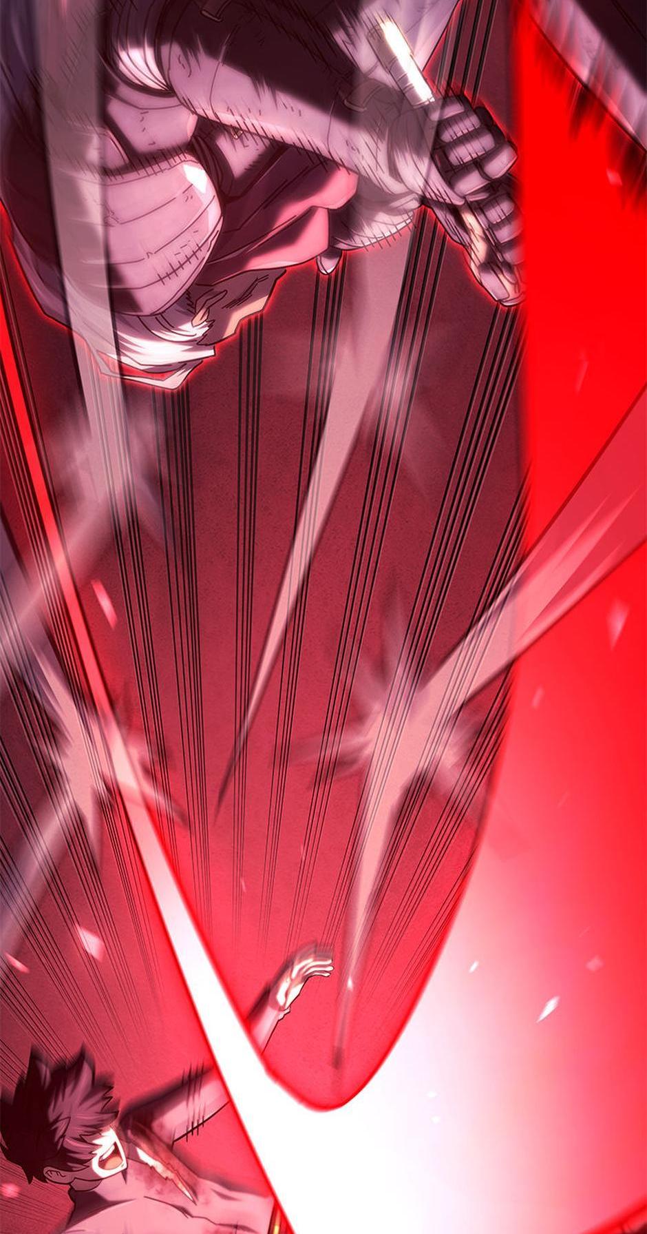 Read Revenge of the Baskerville Bloodhound ENGLISH Manga Online