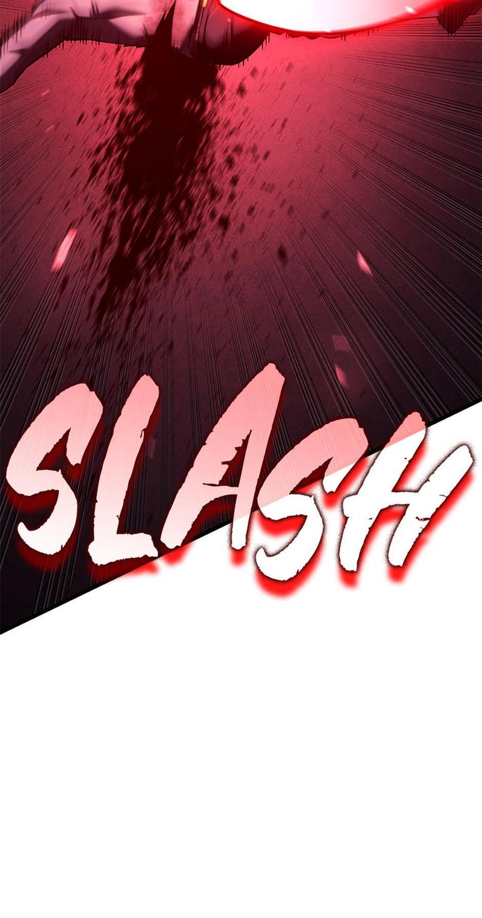 Read Revenge of the Baskerville Bloodhound ENGLISH Manga Online