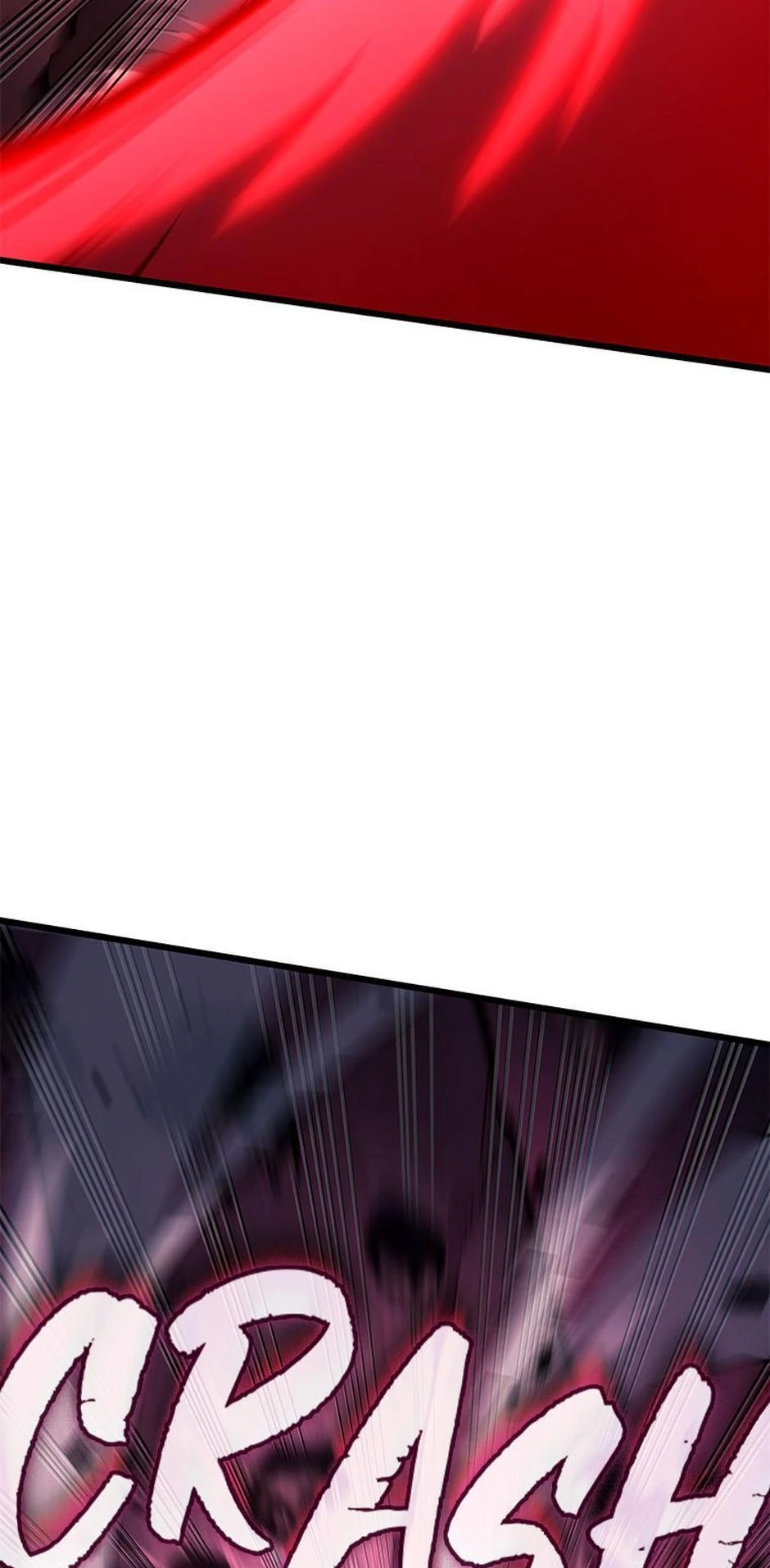 Read Revenge of the Baskerville Bloodhound ENGLISH Manga Online