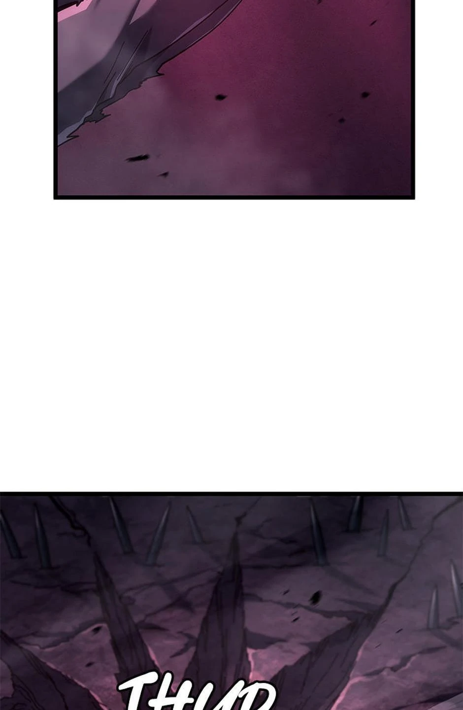 Read Revenge of the Baskerville Bloodhound ENGLISH Manga Online