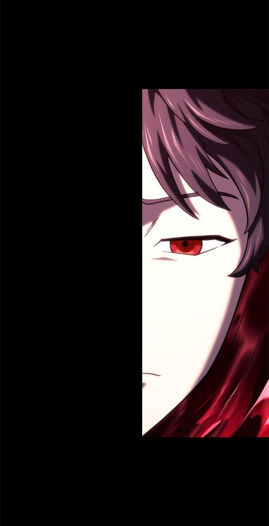 Read Revenge of the Baskerville Bloodhound ENGLISH Manga Online