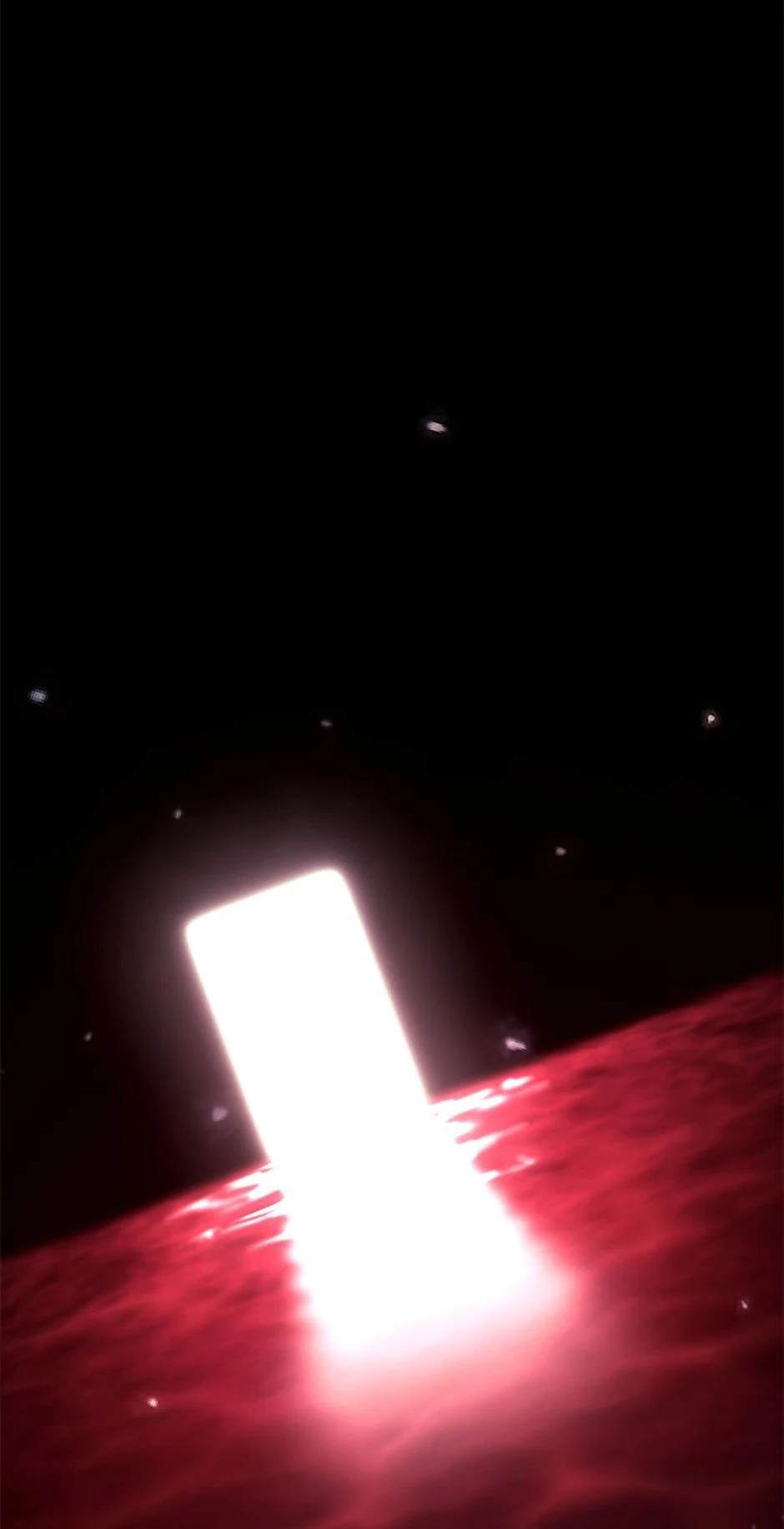 Read Revenge of the Baskerville Bloodhound ENGLISH Manga Online