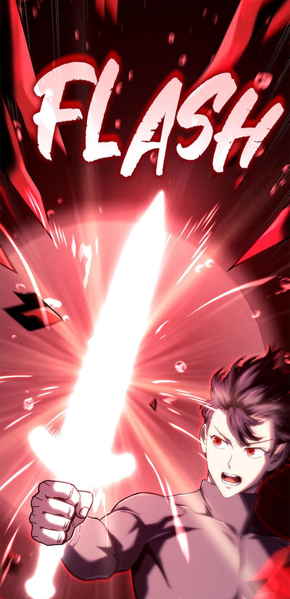 Read Revenge of the Baskerville Bloodhound ENGLISH Manga Online