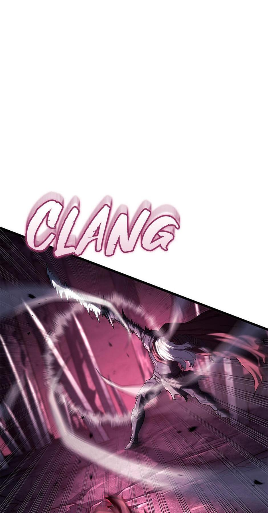 Read Revenge of the Baskerville Bloodhound ENGLISH Manga Online