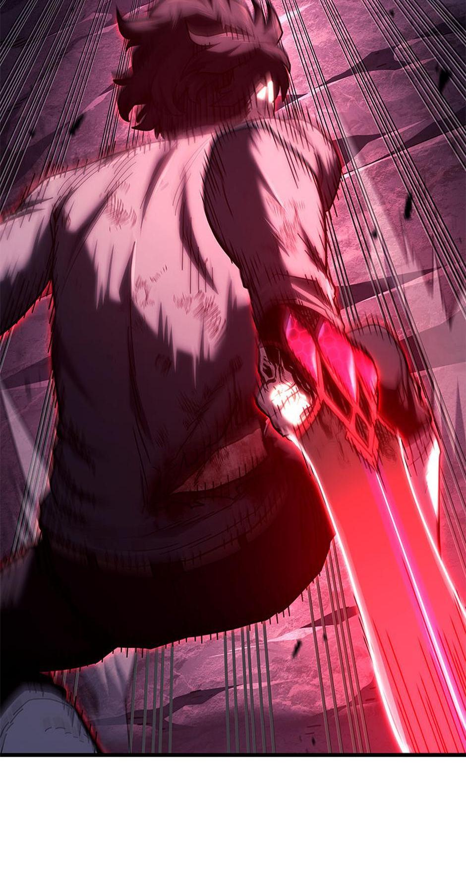 Read Revenge of the Baskerville Bloodhound ENGLISH Manga Online