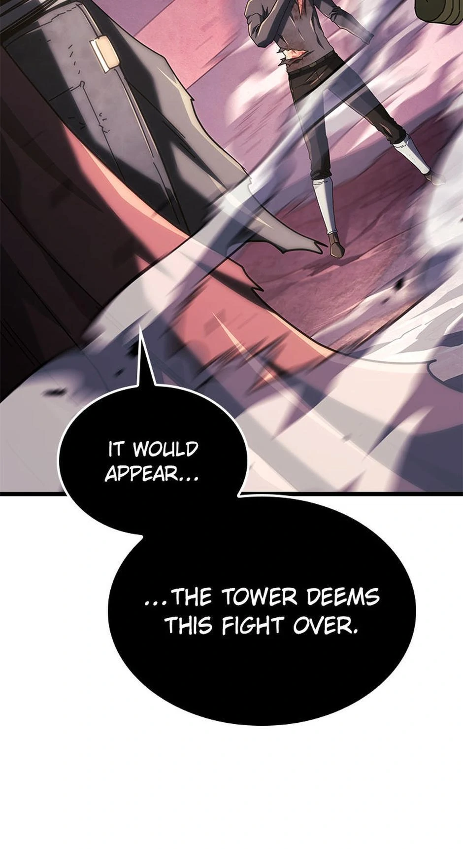 Read Revenge of the Baskerville Bloodhound ENGLISH Manga Online