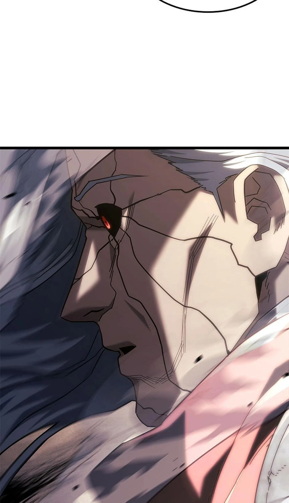 Read Revenge of the Baskerville Bloodhound ENGLISH Manga Online