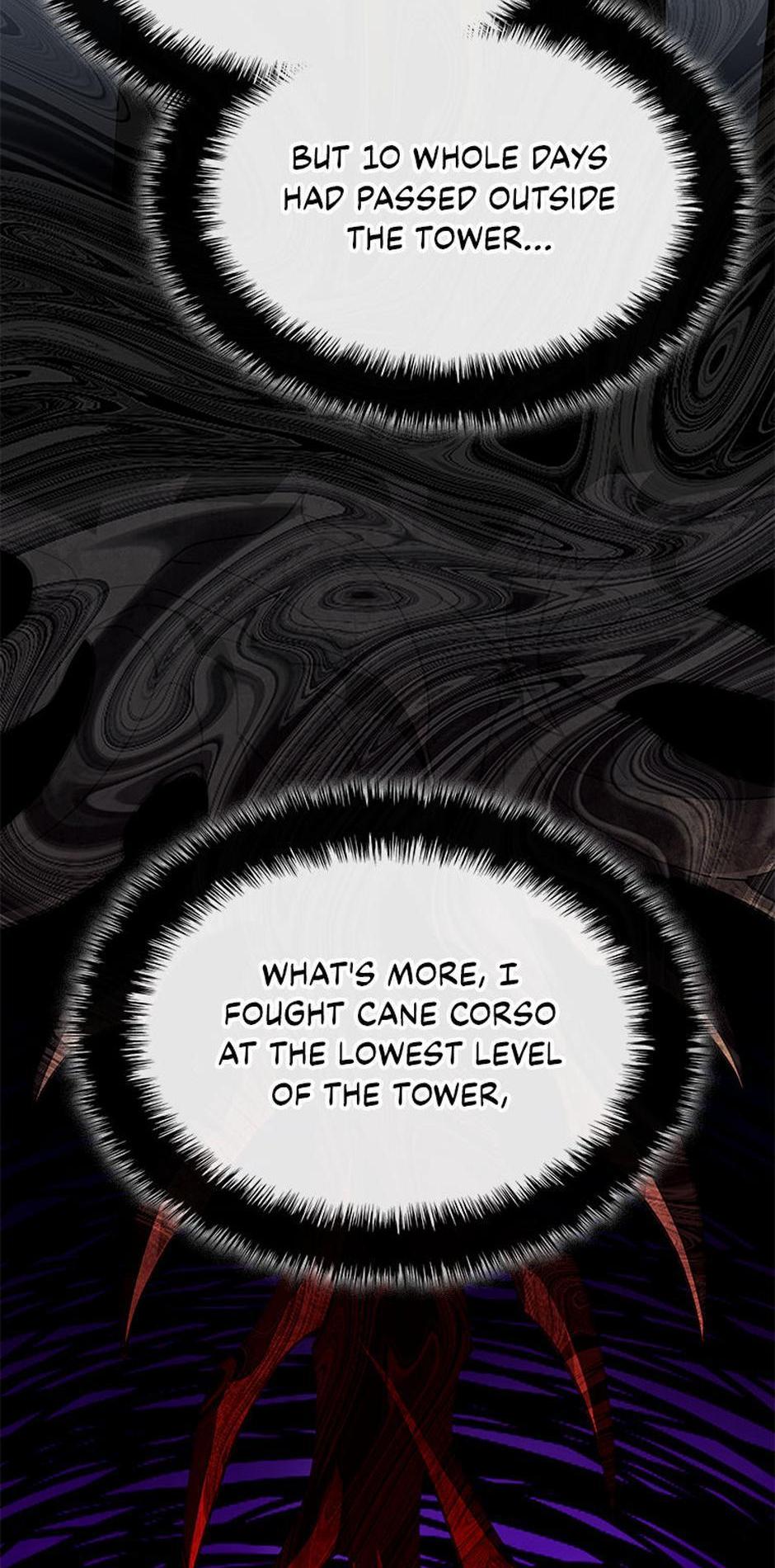 Read Revenge of the Baskerville Bloodhound ENGLISH Manga Online