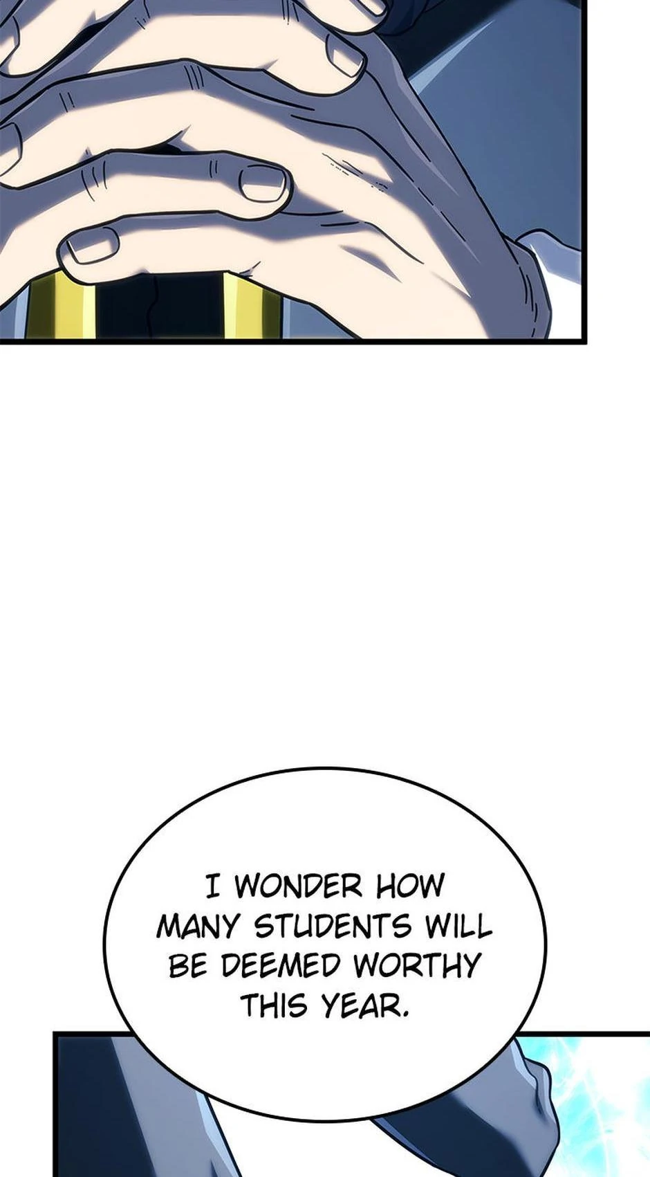 Read Revenge of the Baskerville Bloodhound ENGLISH Manga Online