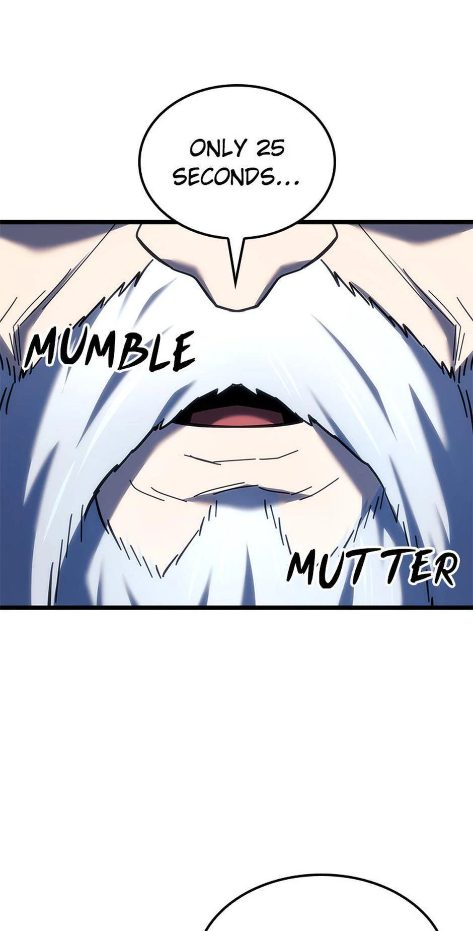 Read Revenge of the Baskerville Bloodhound ENGLISH Manga Online