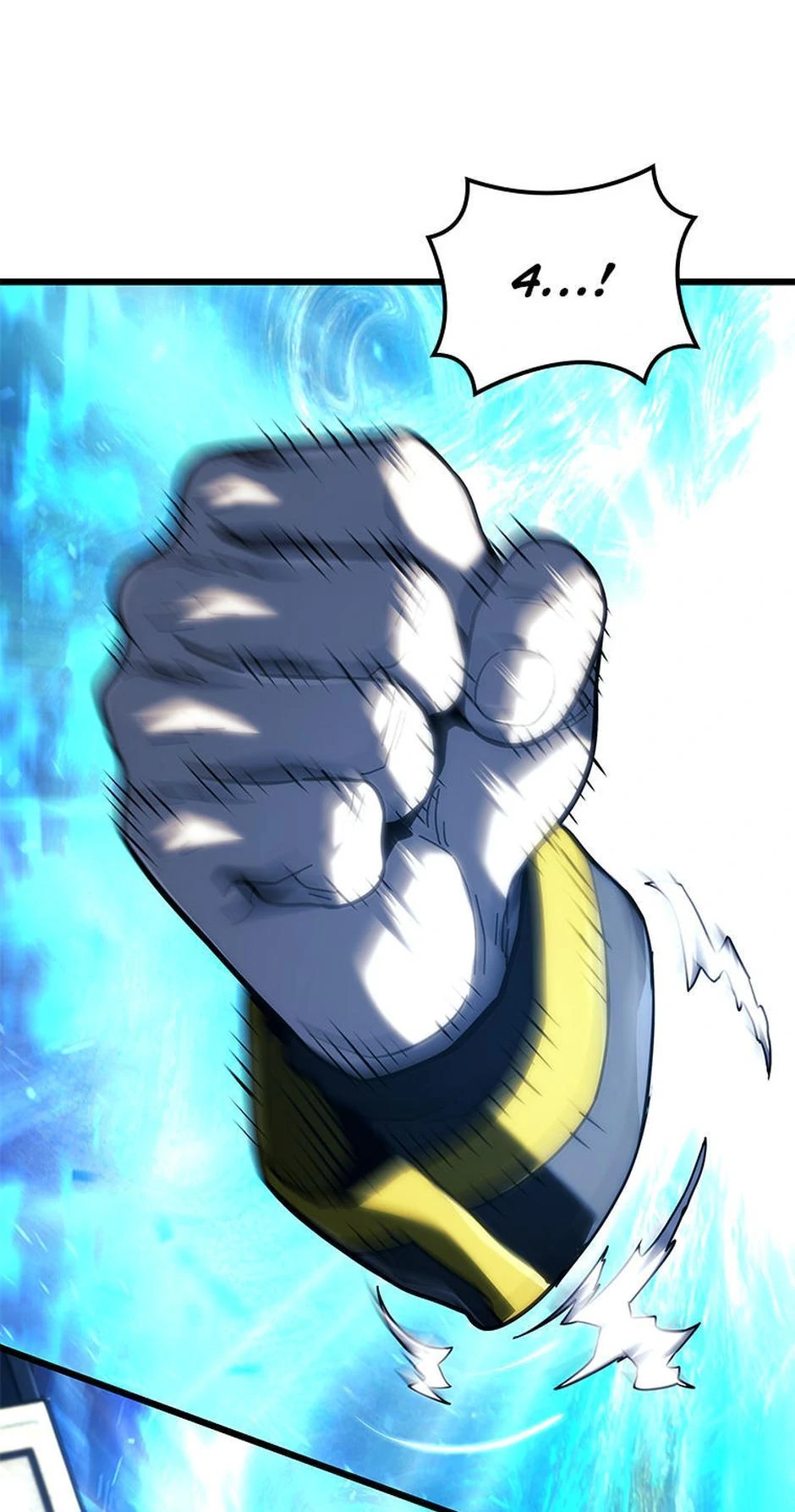 Read Revenge of the Baskerville Bloodhound ENGLISH Manga Online