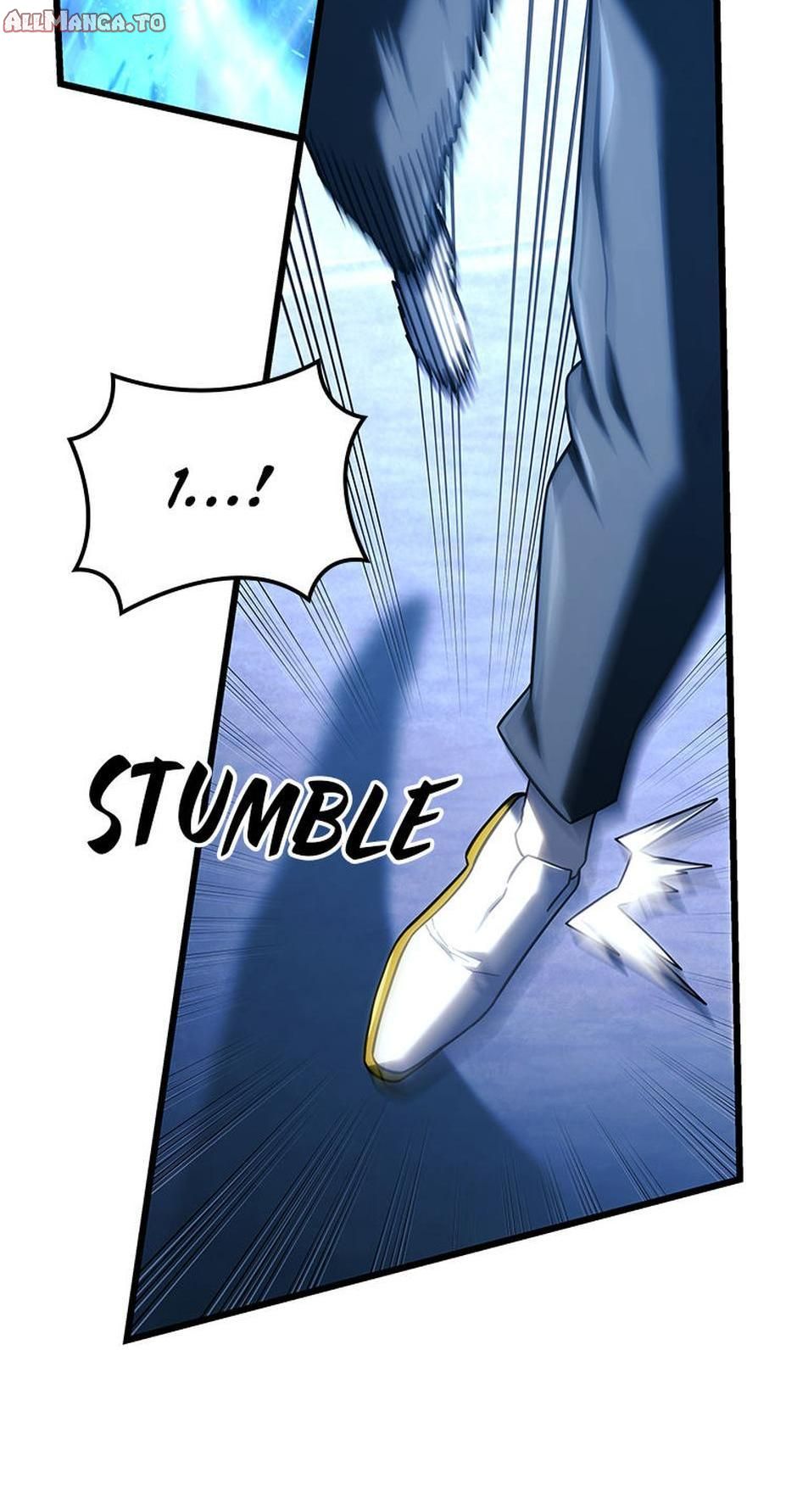 Read Revenge of the Baskerville Bloodhound ENGLISH Manga Online