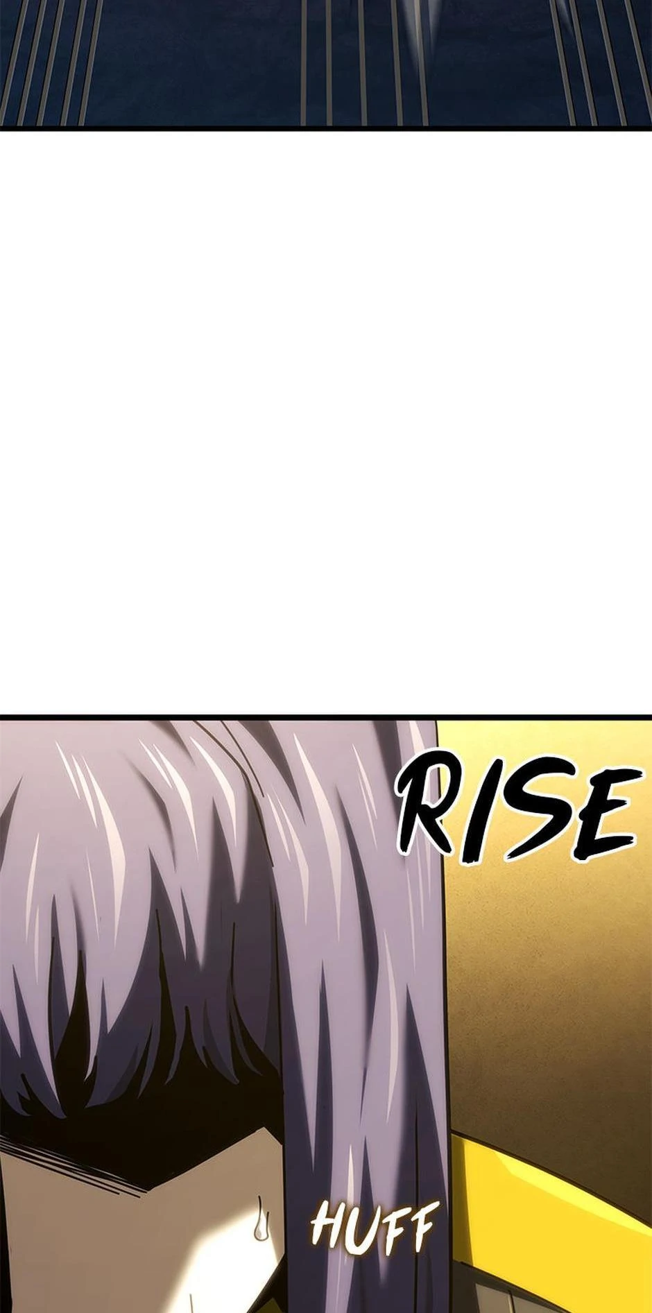 Read Revenge of the Baskerville Bloodhound ENGLISH Manga Online