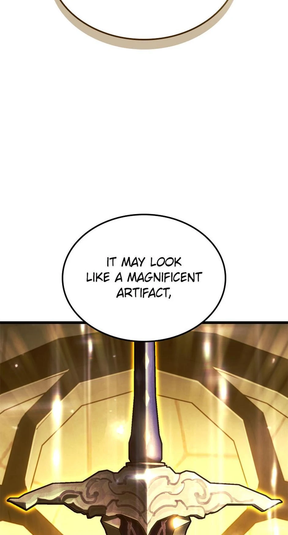 Read Revenge of the Baskerville Bloodhound ENGLISH Manga Online