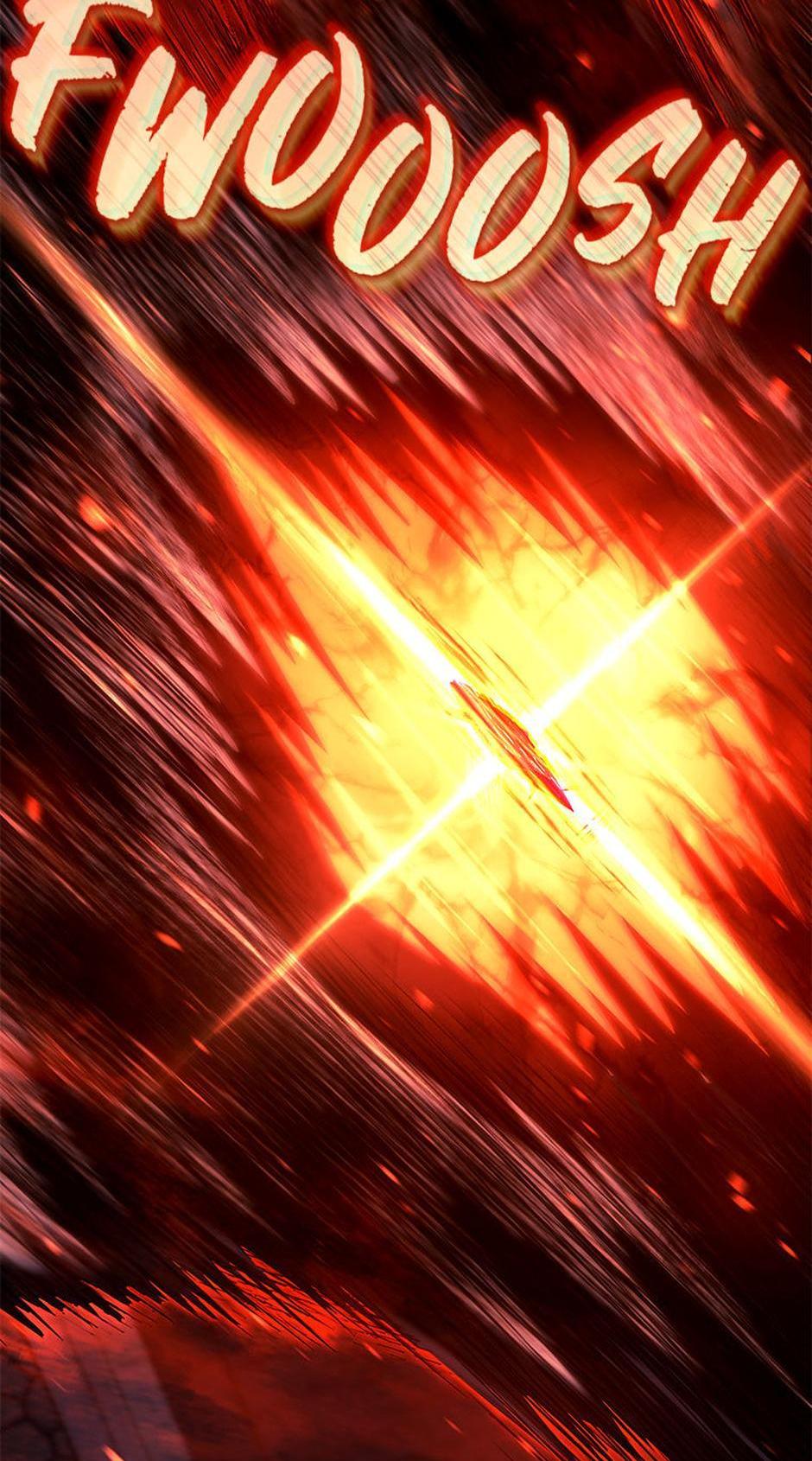 Read Revenge of the Baskerville Bloodhound ENGLISH Manga Online