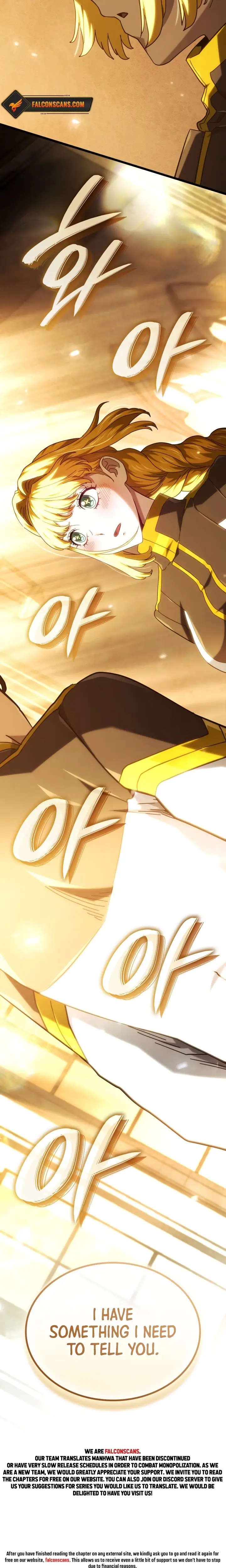 Read Revenge of the Baskerville Bloodhound ENGLISH Manga Online