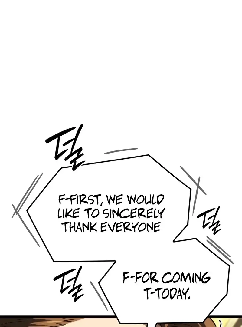 Read Revenge of the Baskerville Bloodhound ENGLISH Manga Online