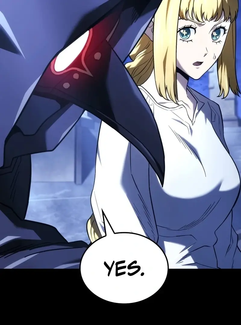 Read Revenge of the Baskerville Bloodhound ENGLISH Manga Online