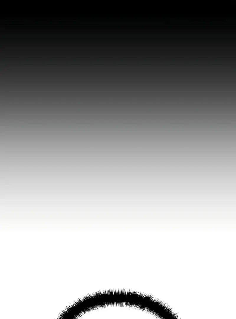 Read Revenge of the Baskerville Bloodhound ENGLISH Manga Online