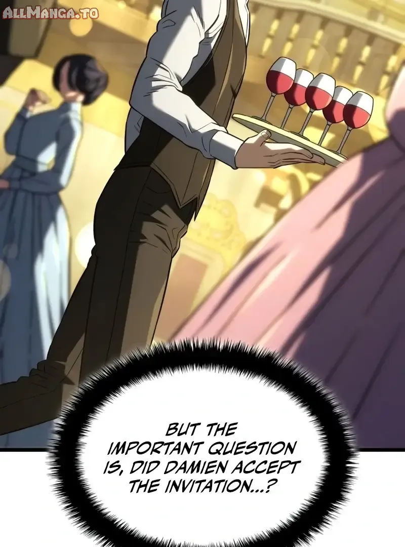 Read Revenge of the Baskerville Bloodhound ENGLISH Manga Online