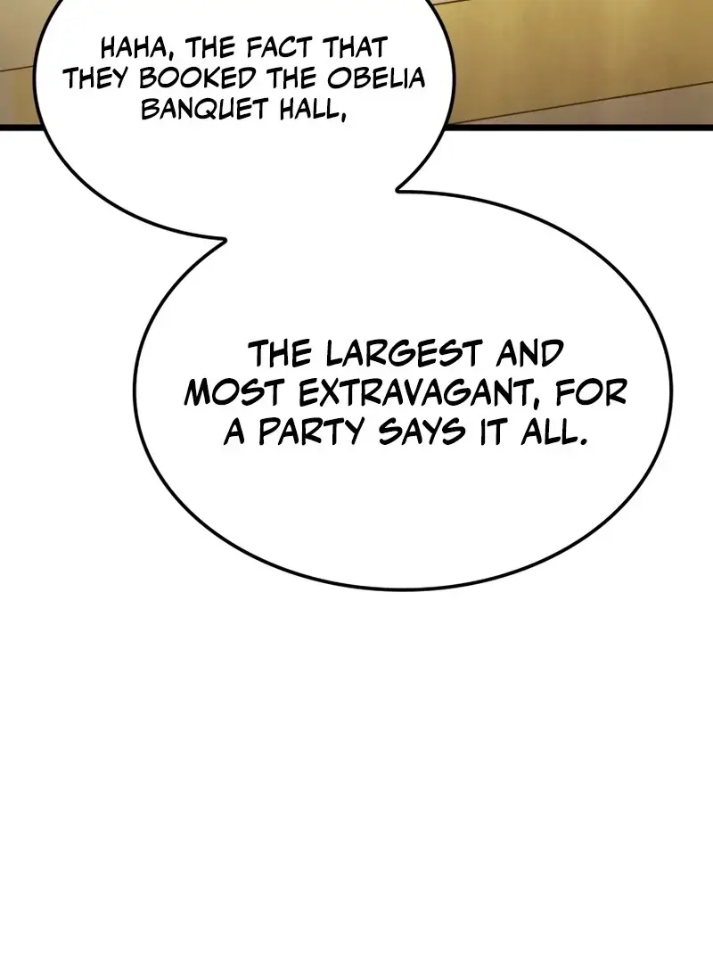 Read Revenge of the Baskerville Bloodhound ENGLISH Manga Online