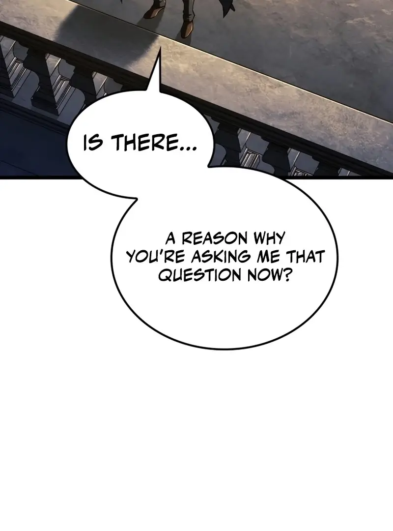 Read Revenge of the Baskerville Bloodhound ENGLISH Manga Online