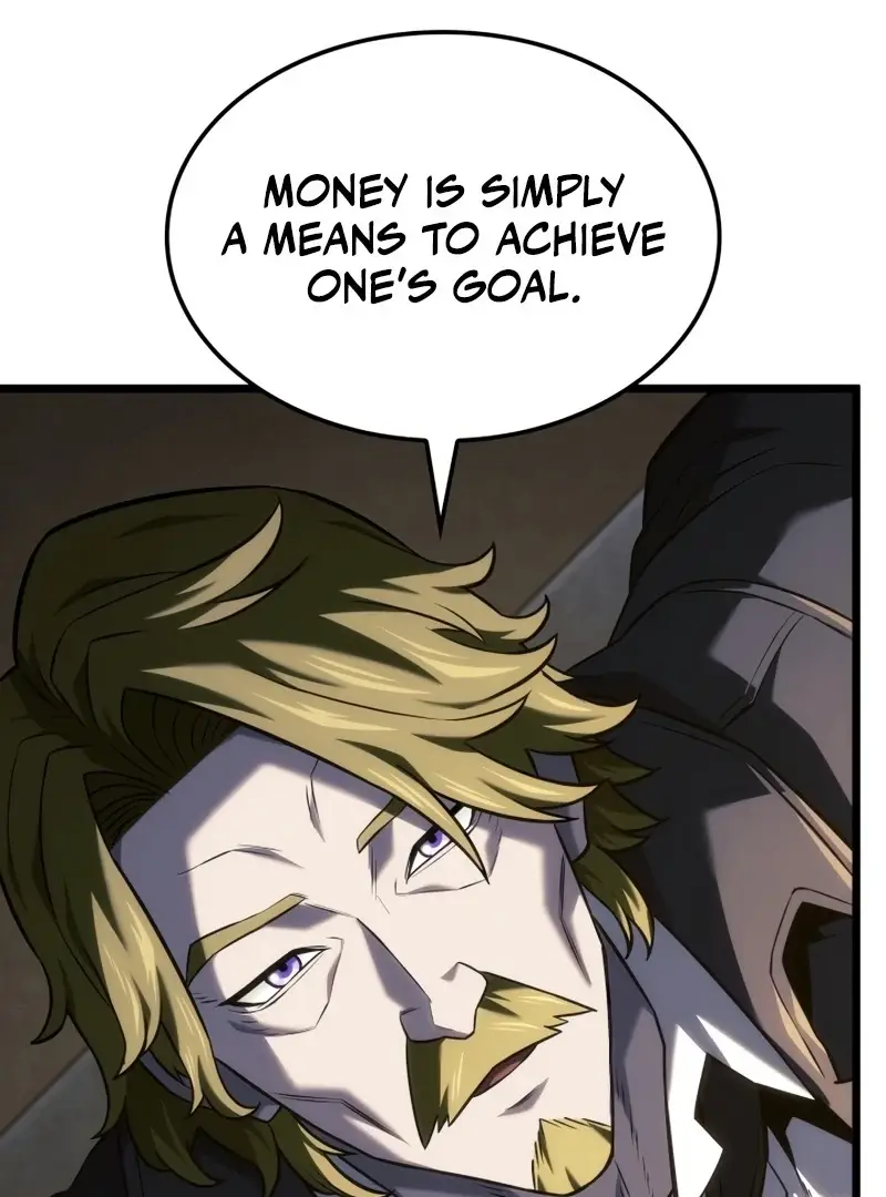 Read Revenge of the Baskerville Bloodhound ENGLISH Manga Online