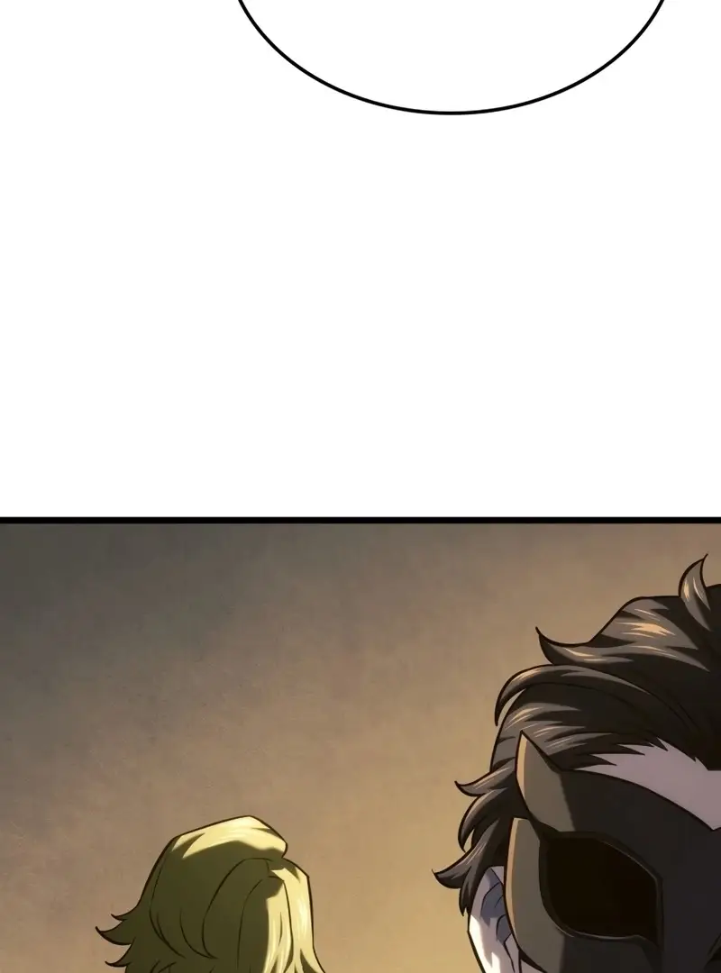 Read Revenge of the Baskerville Bloodhound ENGLISH Manga Online