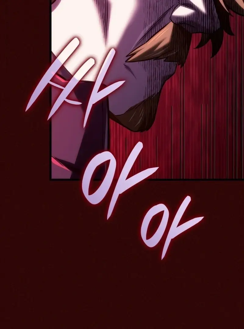 Read Revenge of the Baskerville Bloodhound ENGLISH Manga Online