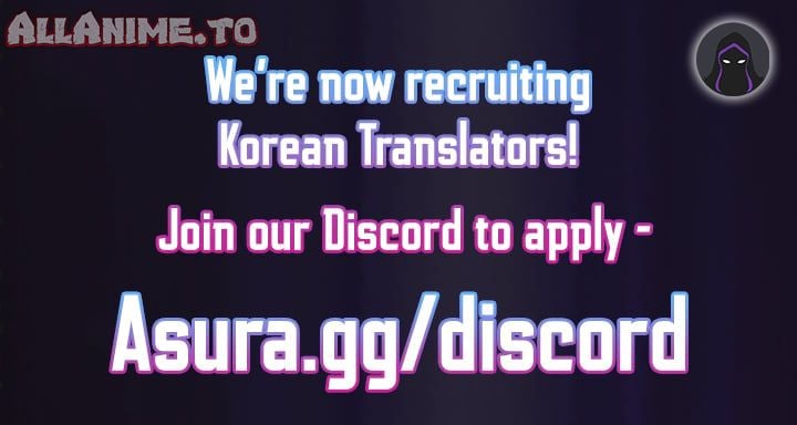 Read Revenge of the Baskerville Bloodhound ENGLISH Manga Online