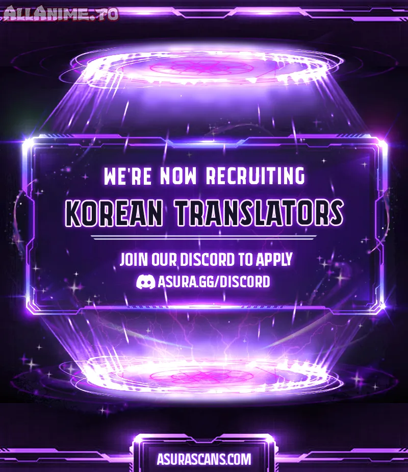 Read Revenge of the Baskerville Bloodhound ENGLISH Manga Online