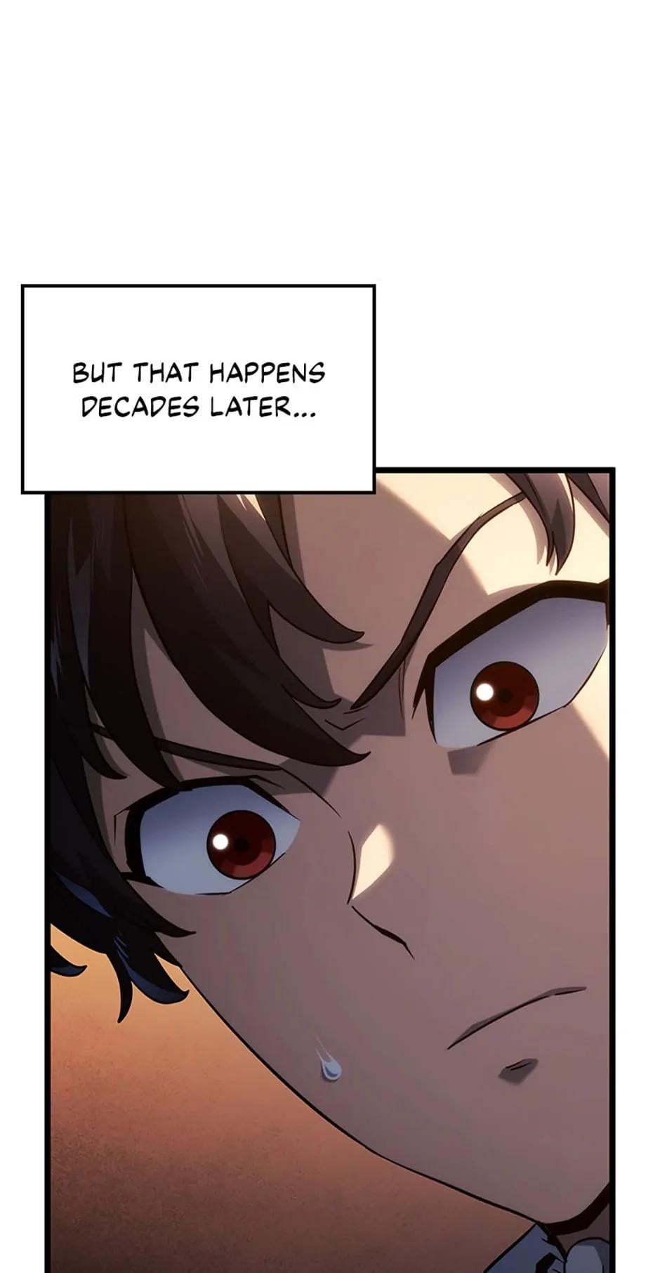 Read Revenge of the Baskerville Bloodhound ENGLISH Manga Online